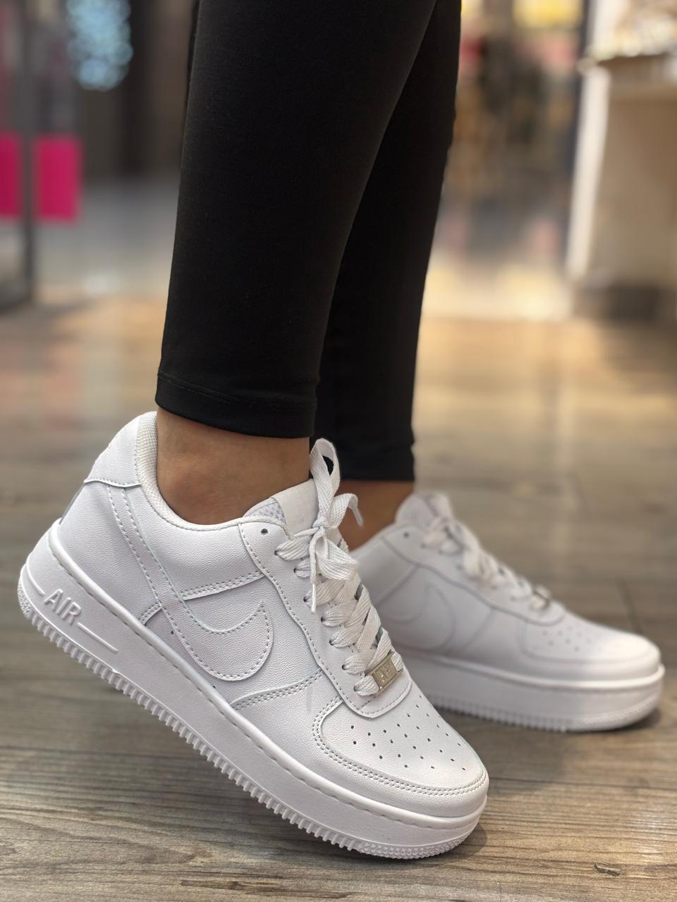 𝗘𝗹 𝗺𝗼𝗱𝗲𝗹𝗼 𝗺á𝘀 𝗱𝗲𝘀𝗲𝗮𝗱𝗼 𝗱𝗲 𝗹𝗮 𝘁𝗲𝗻𝗱𝗲𝗻𝗰𝗶𝗮 𝘂𝗿𝗯𝗮𝗻𝗮 𝟮𝟬𝟮𝟱