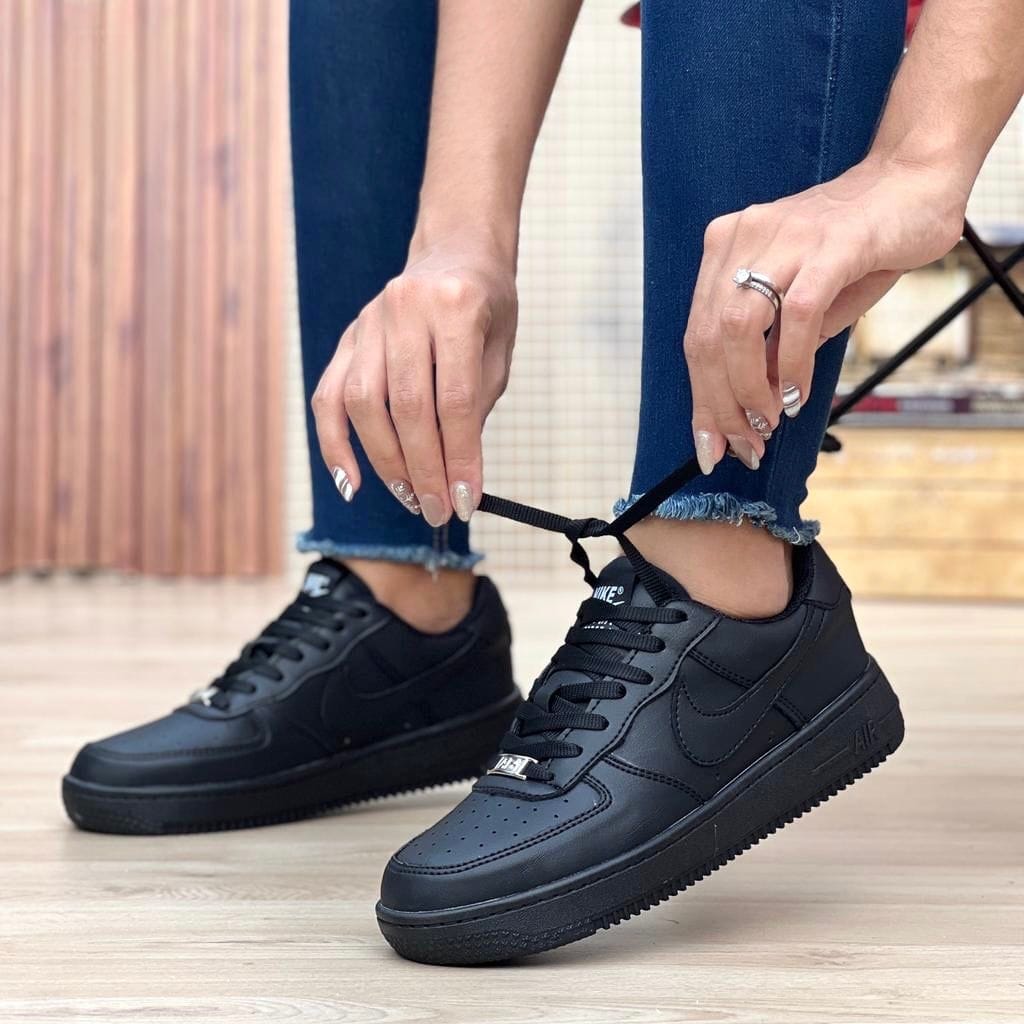 𝗘𝗹 𝗺𝗼𝗱𝗲𝗹𝗼 𝗺á𝘀 𝗱𝗲𝘀𝗲𝗮𝗱𝗼 𝗱𝗲 𝗹𝗮 𝘁𝗲𝗻𝗱𝗲𝗻𝗰𝗶𝗮 𝘂𝗿𝗯𝗮𝗻𝗮 𝟮𝟬𝟮𝟱