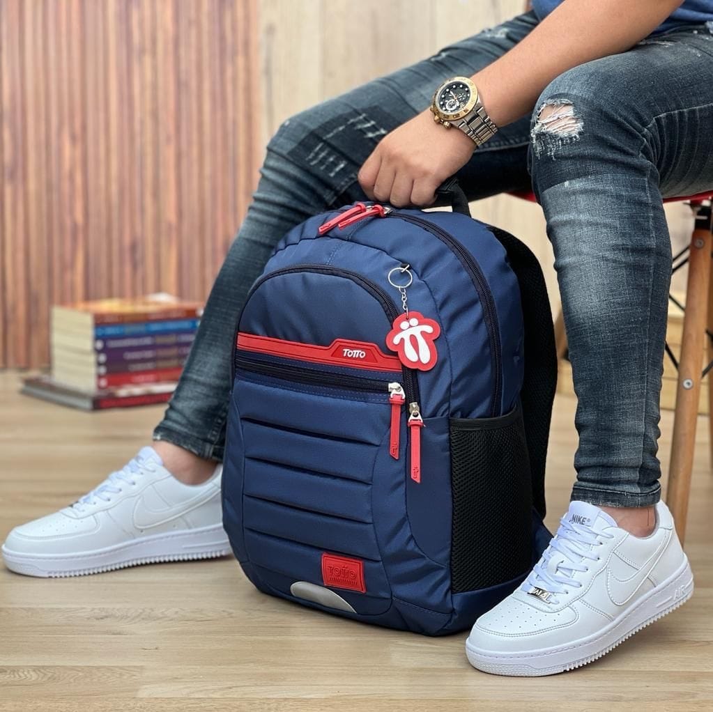 𝗘𝗹 𝗺𝗼𝗱𝗲𝗹𝗼 𝗺á𝘀 𝗱𝗲𝘀𝗲𝗮𝗱𝗼 𝗱𝗲 𝗹𝗮 𝘁𝗲𝗻𝗱𝗲𝗻𝗰𝗶𝗮 𝘂𝗿𝗯𝗮𝗻𝗮 𝟮𝟬𝟮𝟱