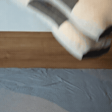 La Almohada Que Alinea Tu Columna y Elimina el Dolor