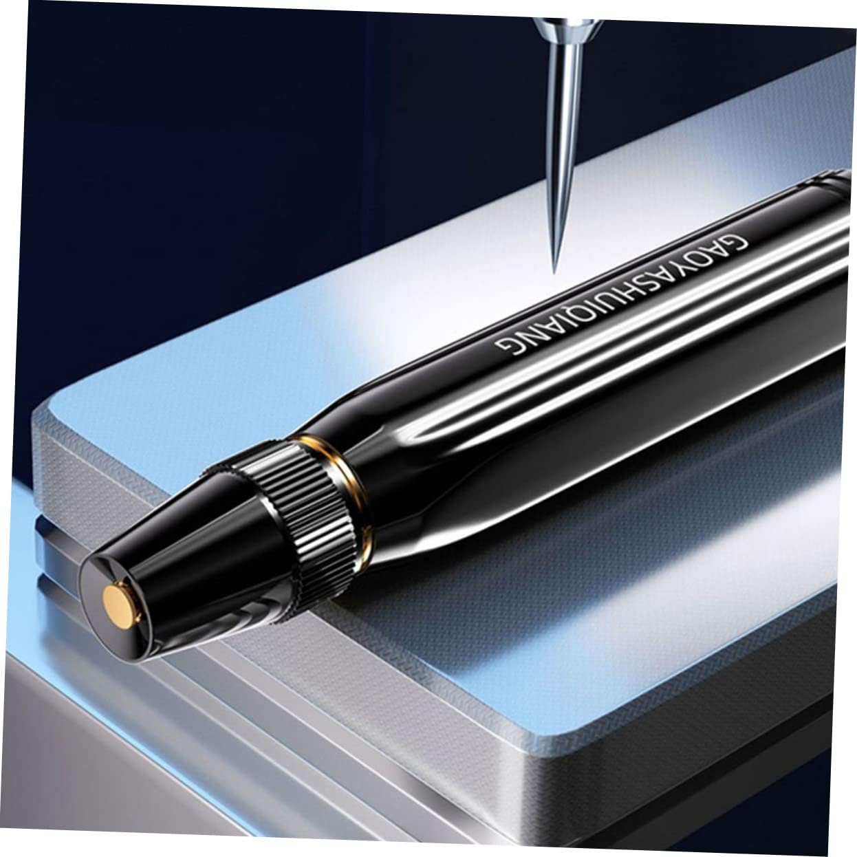 Boquilla Manguera Premium